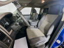 Thumbnail image of 2011 Ram 1500 at Serpentini Chevrolet of Medina