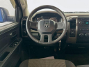Thumbnail image of 2011 Ram 1500 at Serpentini Chevrolet of Medina