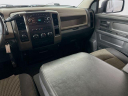 Thumbnail image of 2011 Ram 1500 at Serpentini Chevrolet of Medina