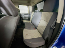 Thumbnail image of 2011 Ram 1500 at Serpentini Chevrolet of Medina