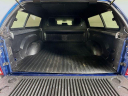 Thumbnail image of 2011 Ram 1500 at Serpentini Chevrolet of Medina