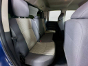 Thumbnail image of 2011 Ram 1500 at Serpentini Chevrolet of Medina