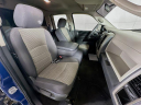 Thumbnail image of 2011 Ram 1500 at Serpentini Chevrolet of Medina