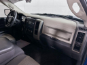 Thumbnail image of 2011 Ram 1500 at Serpentini Chevrolet of Medina
