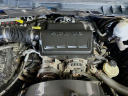 Thumbnail image of 2011 Ram 1500 at Serpentini Chevrolet of Medina