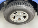 2011 Ram 1500 ST at Serpentini Chevrolet of Medina