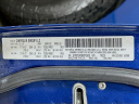 Thumbnail image of 2011 Ram 1500 at Serpentini Chevrolet of Medina