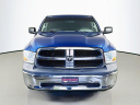 Thumbnail image of 2011 Ram 1500 at Serpentini Chevrolet of Medina