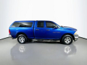 Thumbnail image of 2011 Ram 1500 at Serpentini Chevrolet of Medina