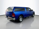 Thumbnail image of 2011 Ram 1500 at Serpentini Chevrolet of Medina