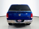 Thumbnail image of 2011 Ram 1500 at Serpentini Chevrolet of Medina