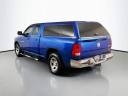 Thumbnail image of 2011 Ram 1500 at Serpentini Chevrolet of Medina