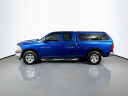 Thumbnail image of 2011 Ram 1500 at Serpentini Chevrolet of Medina