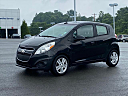 Thumbnail image of 2014 Chevrolet Spark at Crossroads Chevrolet