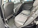 Thumbnail image of 2014 Chevrolet Spark at Crossroads Chevrolet