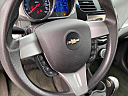 Thumbnail image of 2014 Chevrolet Spark at Crossroads Chevrolet
