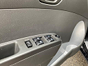 Thumbnail image of 2014 Chevrolet Spark at Crossroads Chevrolet