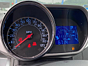 Thumbnail image of 2014 Chevrolet Spark at Crossroads Chevrolet