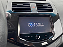 Thumbnail image of 2014 Chevrolet Spark at Crossroads Chevrolet