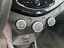 Thumbnail image of 2014 Chevrolet Spark at Crossroads Chevrolet