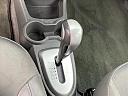 Thumbnail image of 2014 Chevrolet Spark at Crossroads Chevrolet