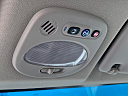 Thumbnail image of 2014 Chevrolet Spark at Crossroads Chevrolet
