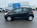 Thumbnail image of 2014 Chevrolet Spark at Crossroads Chevrolet