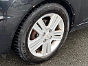 Thumbnail image of 2014 Chevrolet Spark at Crossroads Chevrolet