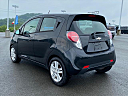 Thumbnail image of 2014 Chevrolet Spark at Crossroads Chevrolet