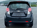 Thumbnail image of 2014 Chevrolet Spark at Crossroads Chevrolet