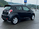 Thumbnail image of 2014 Chevrolet Spark at Crossroads Chevrolet