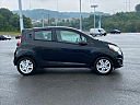 Thumbnail image of 2014 Chevrolet Spark at Crossroads Chevrolet