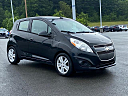 Thumbnail image of 2014 Chevrolet Spark at Crossroads Chevrolet