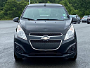 Thumbnail image of 2014 Chevrolet Spark at Crossroads Chevrolet