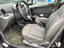 Thumbnail image of 2014 Chevrolet Spark at Crossroads Chevrolet