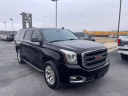 Thumbnail image of 2018 GMC Yukon XL at TJK AUTO LLC