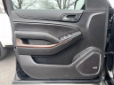 Thumbnail image of 2018 GMC Yukon XL at TJK AUTO LLC