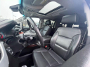 Thumbnail image of 2018 GMC Yukon XL at TJK AUTO LLC