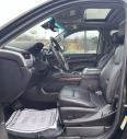 Thumbnail image of 2018 GMC Yukon XL at TJK AUTO LLC
