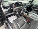 Thumbnail image of 2018 GMC Yukon XL at TJK AUTO LLC