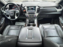 Thumbnail image of 2018 GMC Yukon XL at TJK AUTO LLC