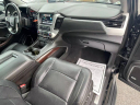 Thumbnail image of 2018 GMC Yukon XL at TJK AUTO LLC