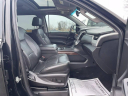 2018 GMC Yukon XL SLT at TJK AUTO LLC