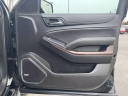 Thumbnail image of 2018 GMC Yukon XL at TJK AUTO LLC