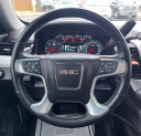 Thumbnail image of 2018 GMC Yukon XL at TJK AUTO LLC