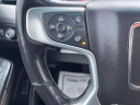 Thumbnail image of 2018 GMC Yukon XL at TJK AUTO LLC