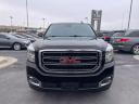 Thumbnail image of 2018 GMC Yukon XL at TJK AUTO LLC
