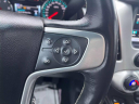 Thumbnail image of 2018 GMC Yukon XL at TJK AUTO LLC