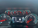 Thumbnail image of 2018 GMC Yukon XL at TJK AUTO LLC