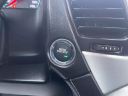 Thumbnail image of 2018 GMC Yukon XL at TJK AUTO LLC